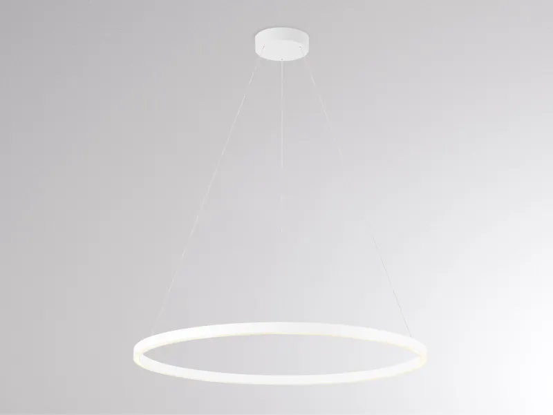 Molto Luce PERFORA L PD (weiß) Molto Luce PERFORA L PD (weiß) - 1