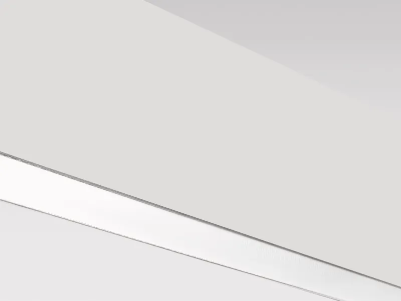 Molto Luce LOG OUT UP/DOWN SYSTEM INSERT (weiß) Molto Luce LOG OUT UP/DOWN SYSTEM INSERT (weiß) - Produktbild 1