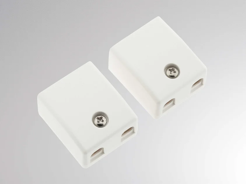 Molto Luce ZUBEHÖR UNIVERSALDIMMER - 1