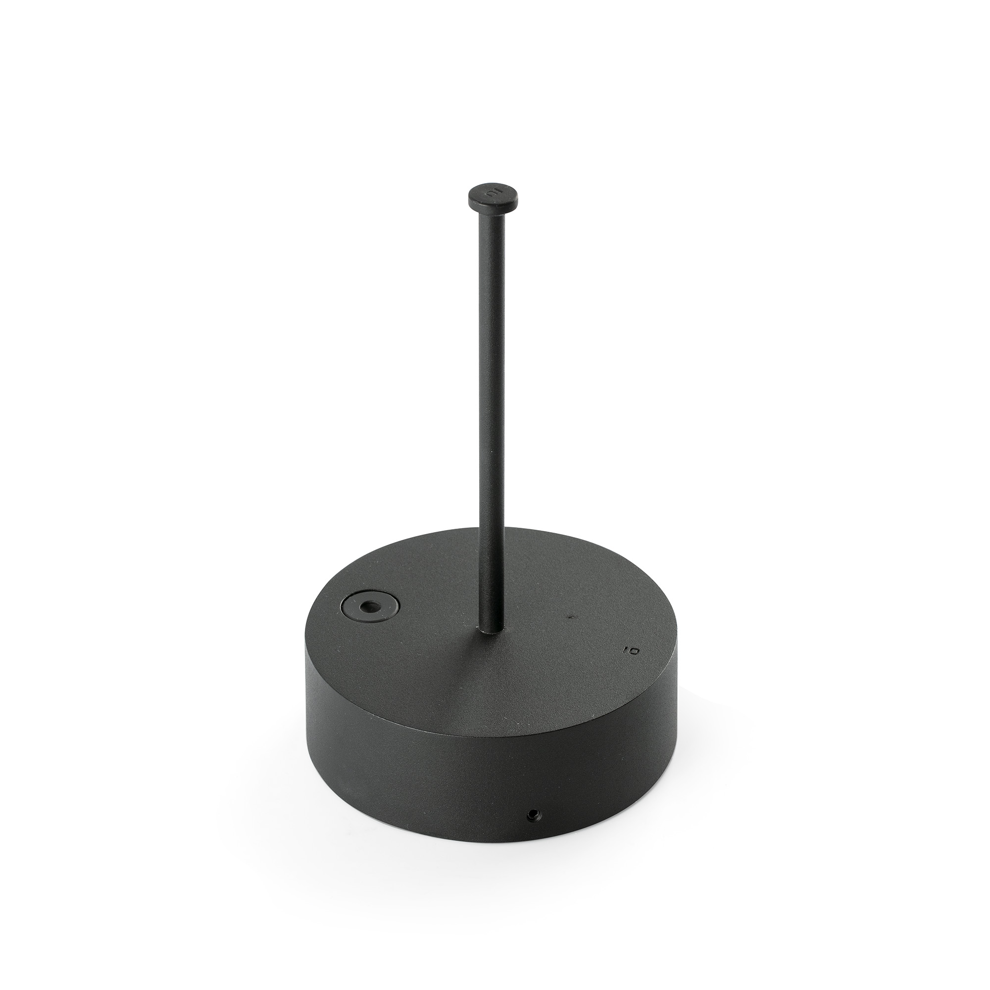Faro CLAP Zubehör Wand-/Deckenstrahler weiß - Produktbild 1