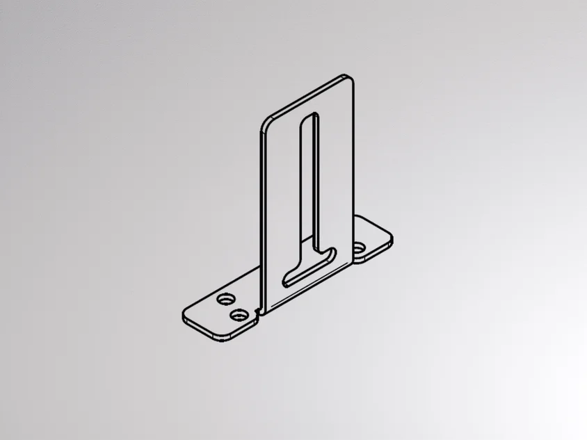 Molto Luce FIT ZUBEHÖR - 1