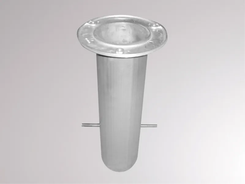 Molto Luce EINGRABSTÜCK Molto Luce EINGRABSTÜCK - Produktbild 1