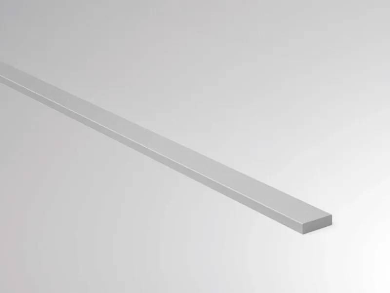 Molto Luce LED-STRIPE ZUBEHÖR Molto Luce LED-STRIPE ZUBEHÖR - Produktbild 1