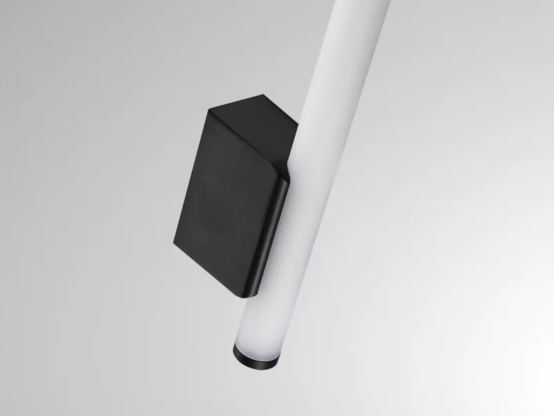Molto Luce VINA UP M W (schwarz) - Produktbild 10