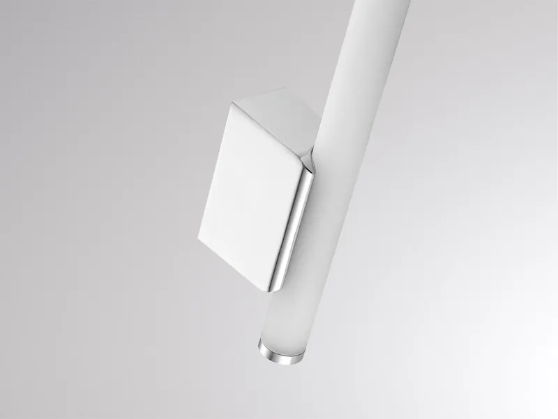 Molto Luce VINA UP S W (chrom) - Produktbild 9