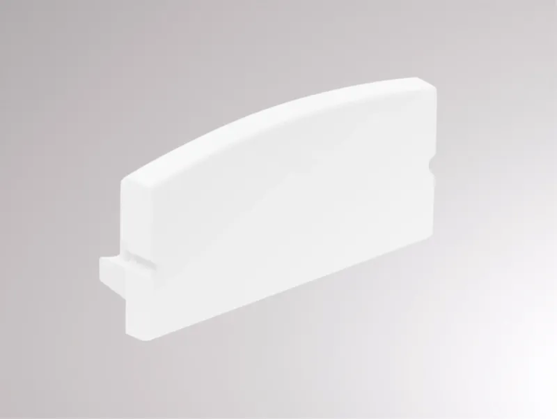 Molto Luce MIDI AUFBAU (weiß) - 1