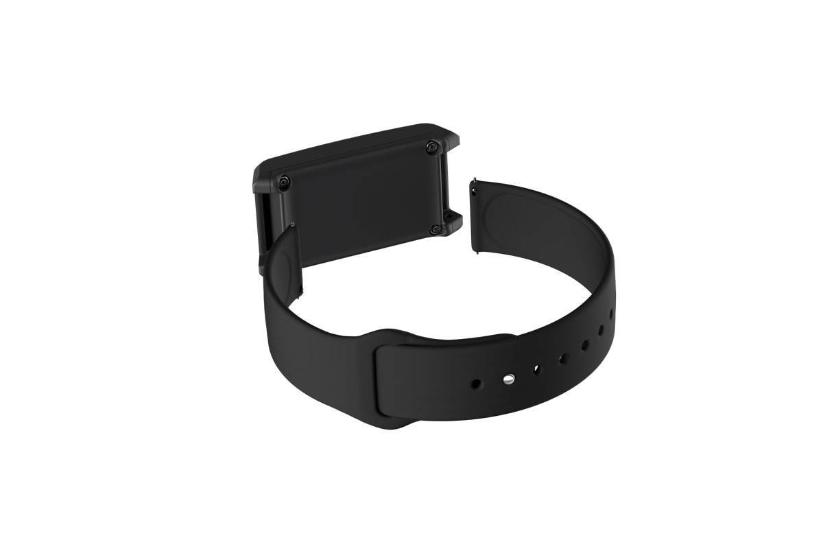 Loxone Wrist Button Air - 5