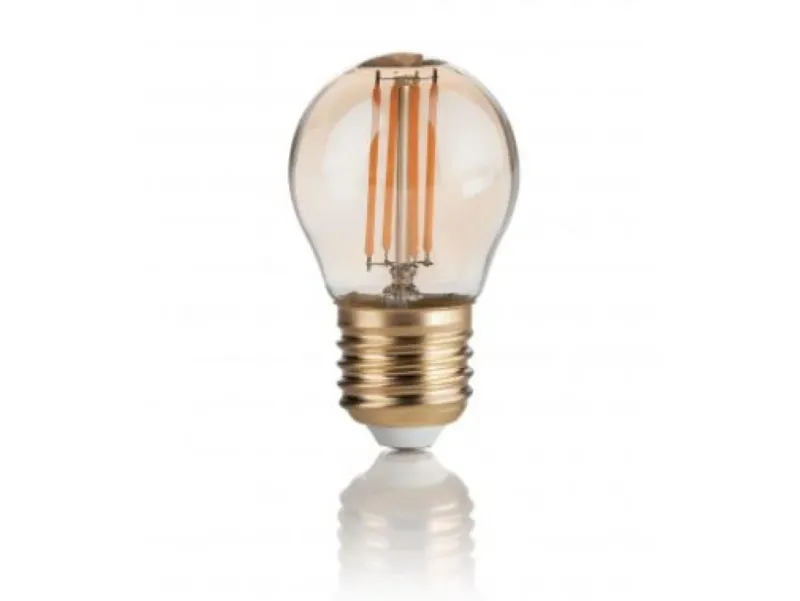 Molto Luce VINTAGE - Produktbild 1