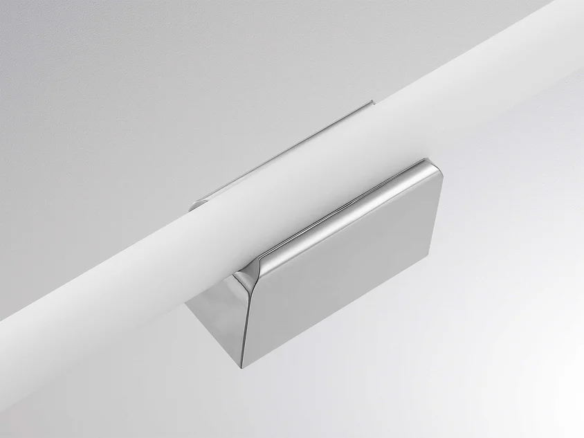 Molto Luce Vina S W (Chrom) - 6