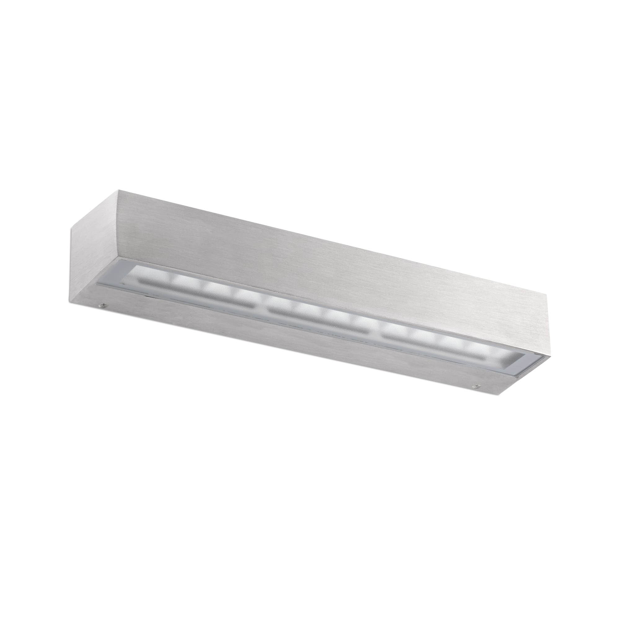 Faro TACANA Wandleuchte Aluminium Faro TACANA Wandleuchte Aluminium - Produktbild 1