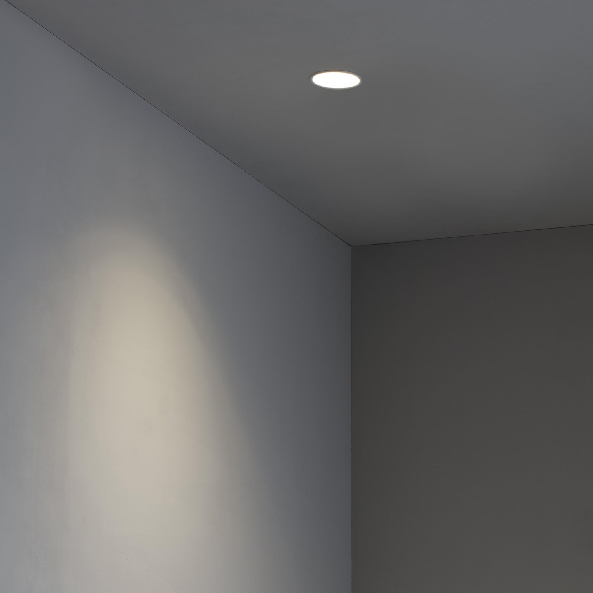 Faro GAS Einbaulicht weiß - Produktbild 2
