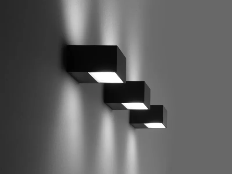 Molto Luce ORION H (weiß) - Produktbild 2