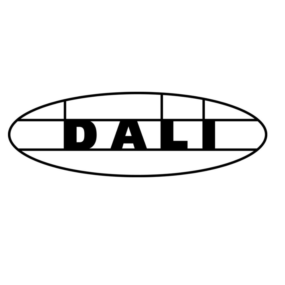 ISOLED Aufputzgehäuse für Art. 115512 DALI-2 Master PIR Präsenzsensor - 5
