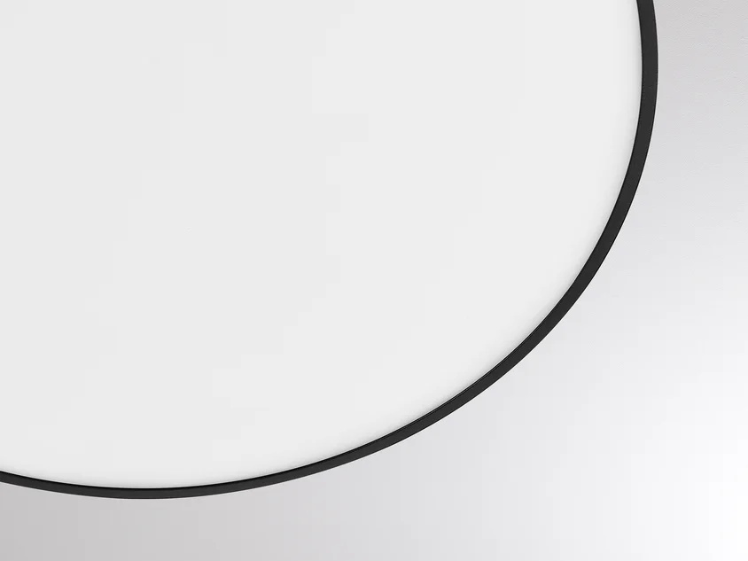 Molto Luce DESCO PRO L SDI (schwarz) - 9