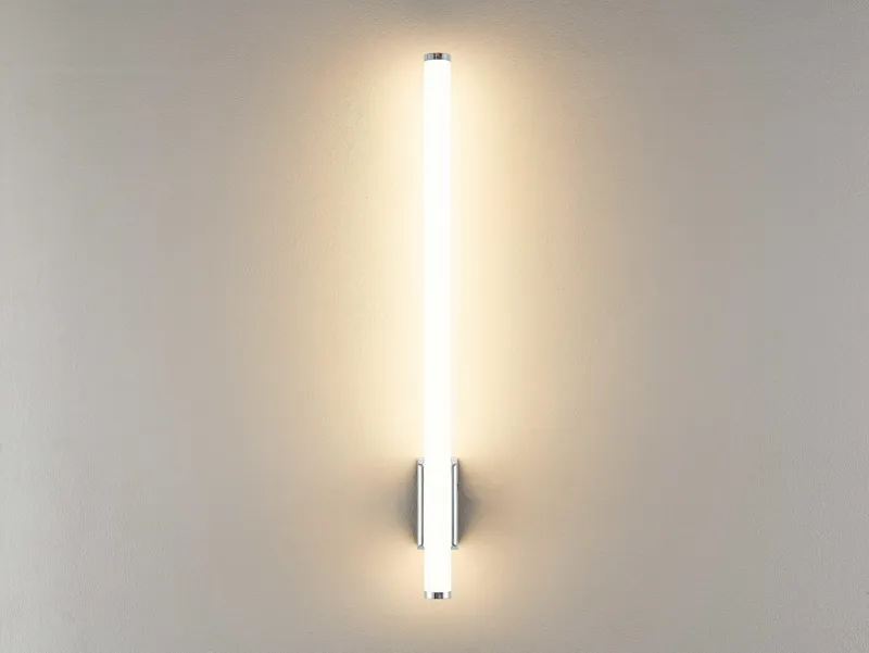 Molto Luce VINA UP M W (chrom) - 8
