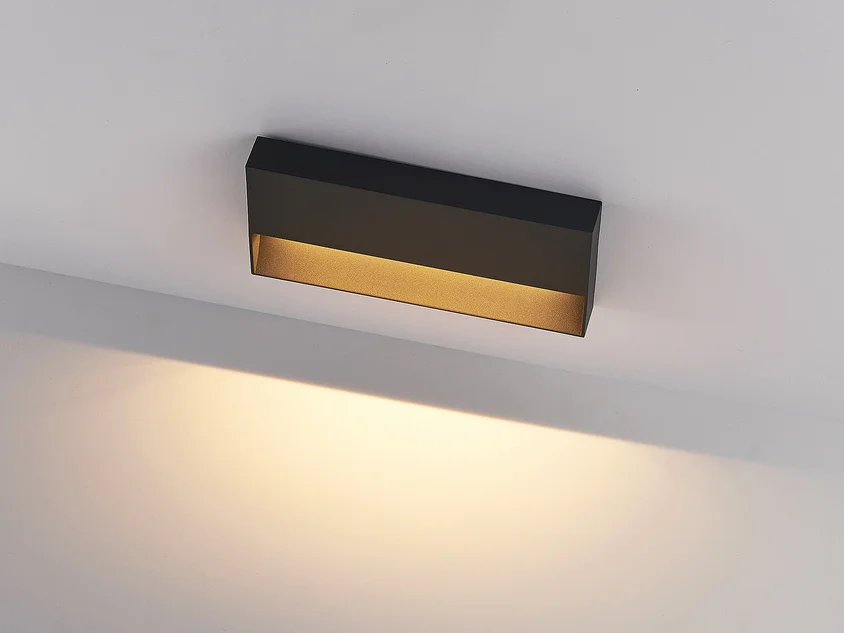 Molto Luce CADO W (anthrazit) - 4