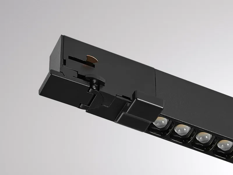 Molto Luce SUBLINE M (schwarz) - Produktbild 11