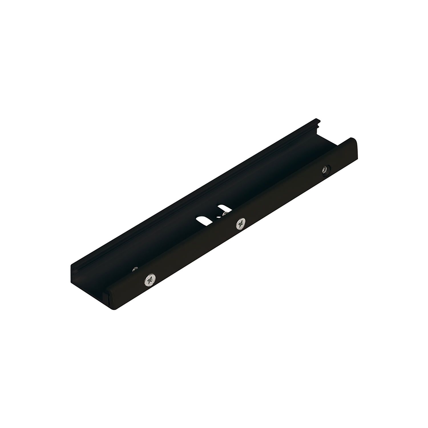 ISOLED 3-Phasen S1 Abhängklammer, schwarz ISOLED 3-Phasen S1 Abhängklammer, schwarz - 1