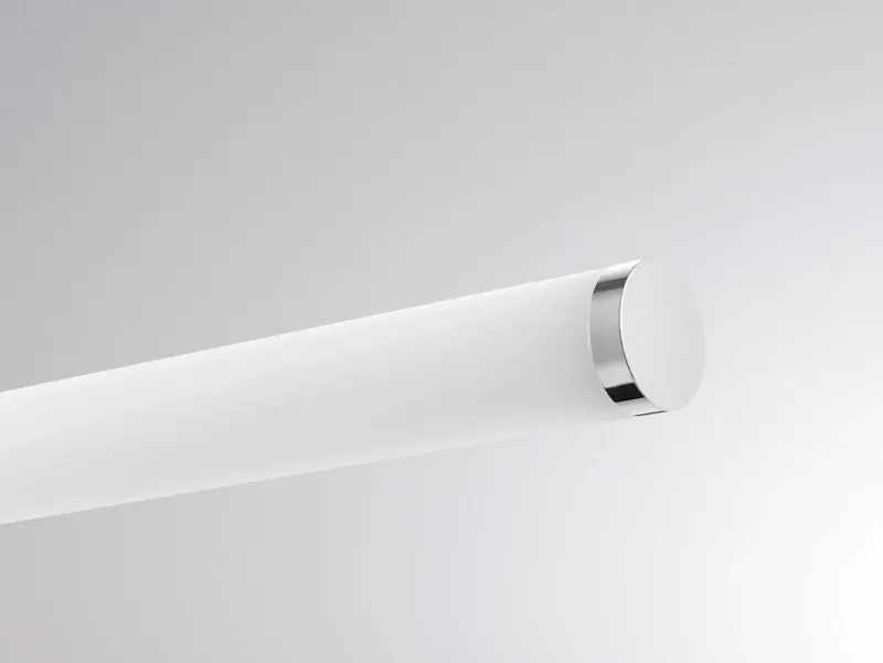 Molto Luce VINA M W (chrom) - 6