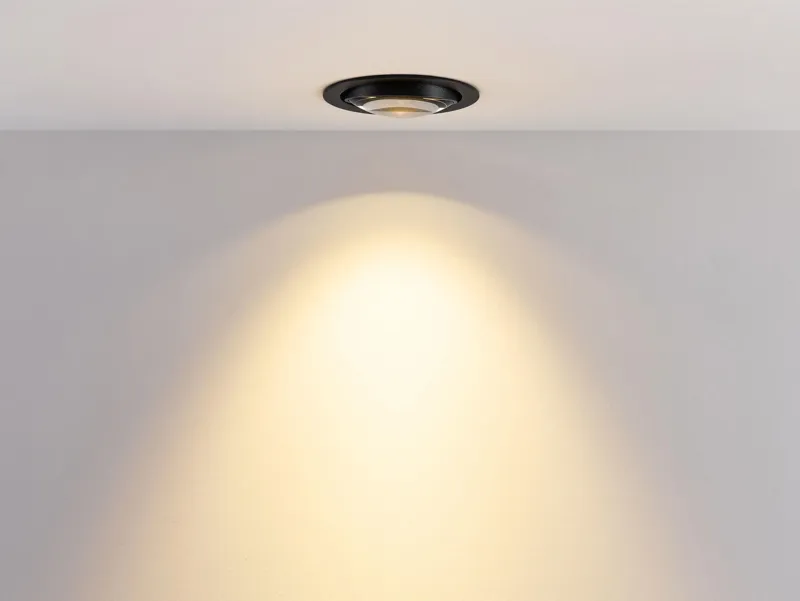 Molto Luce MAG MINI R (schwarz) - 4