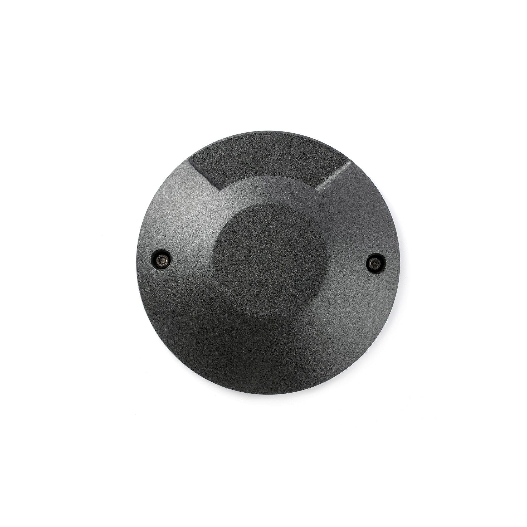 Faro LOTH 1L Anbaulampe schwarz Faro LOTH 1L Anbaulampe schwarz - Produktbild 1