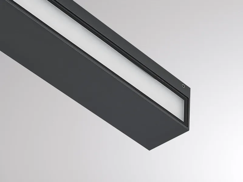 Molto Luce LINE 50W (anthrazit) - Produktbild 6