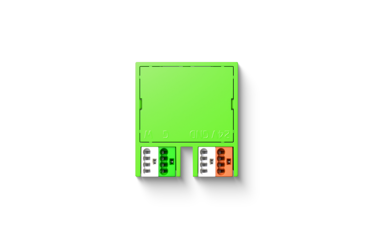Loxone AC Control Tree for Daikin S21 - Produktbild 6