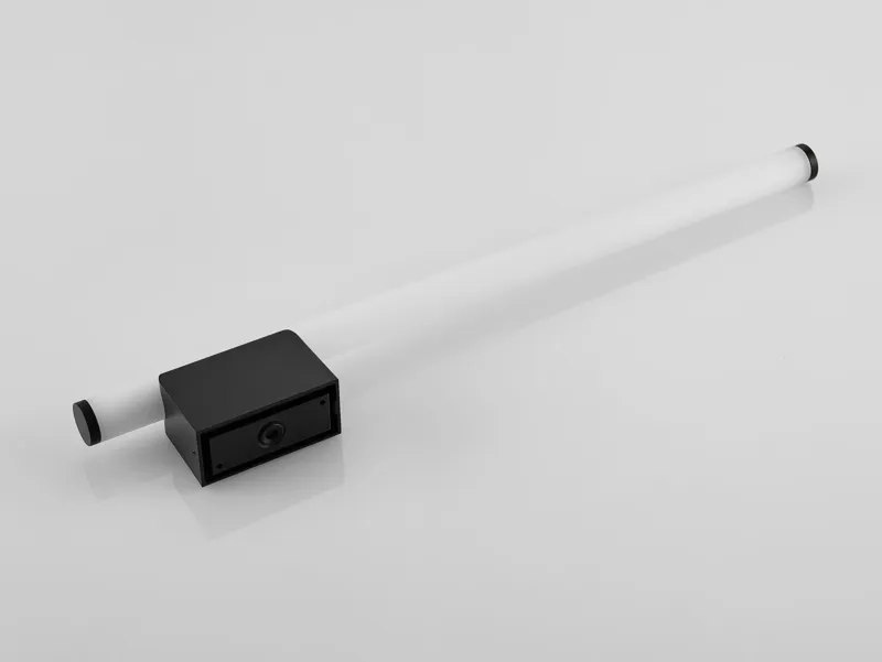 Molto Luce VINA UP M W (schwarz) - 7