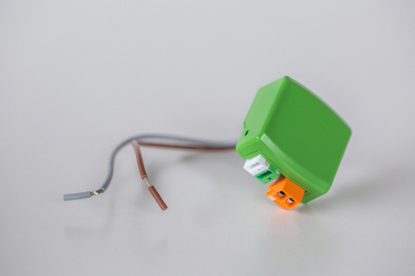 Loxone Nano Motor Controller Tree - Produktbild 4