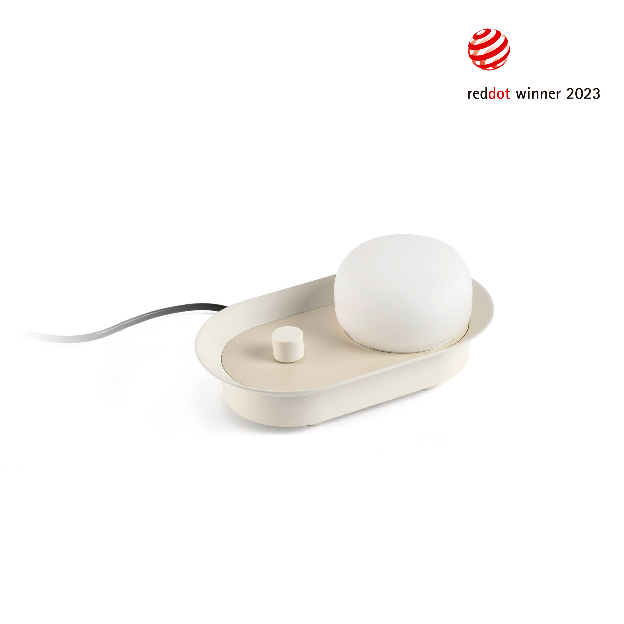 Faro MAYA Beige Wandleuchte Faro MAYA Beige Wandleuchte - Produktbild 1