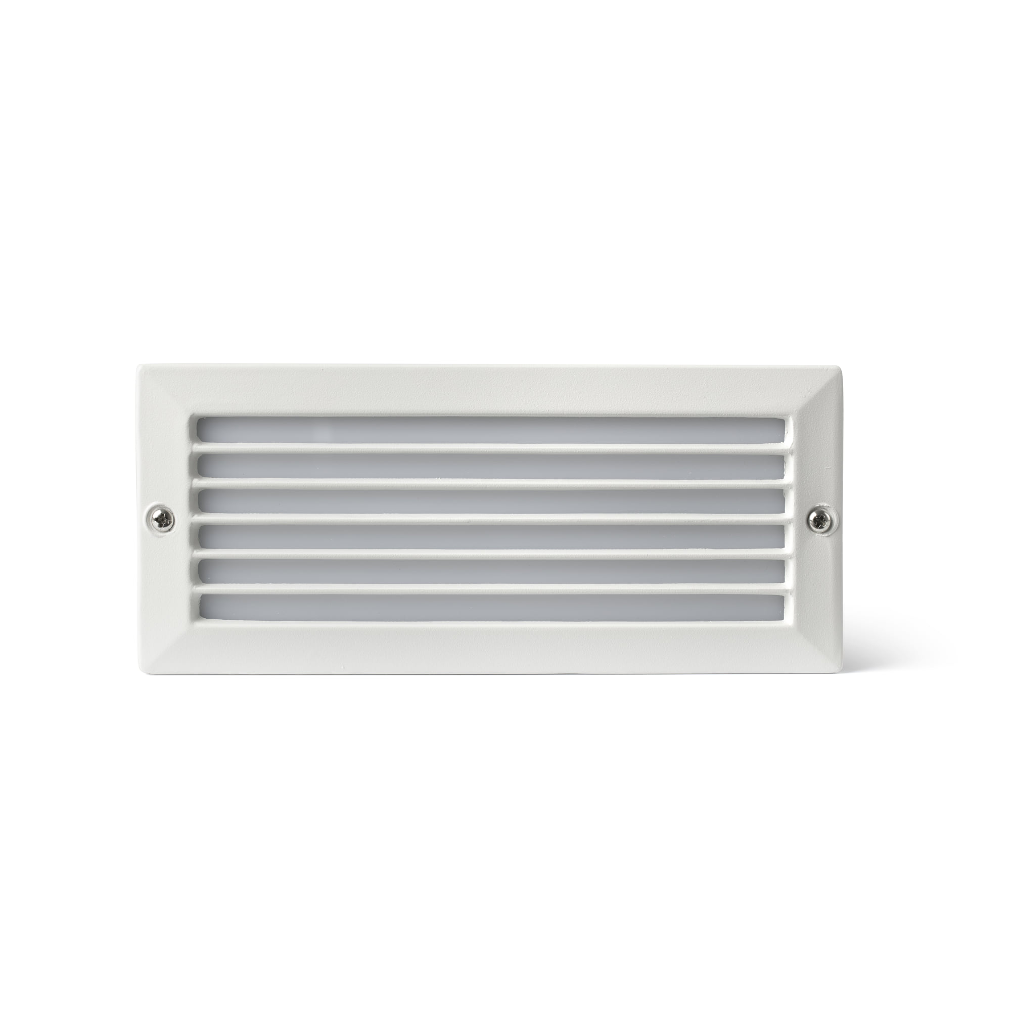 Faro STRIPE-1 Einbaulicht weiß Faro STRIPE-1 Einbaulicht weiß - Produktbild 1