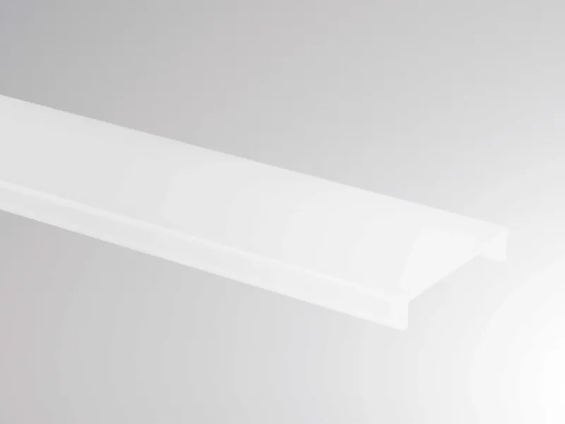 Molto Luce MEGA (satiniert) - Produktbild 1