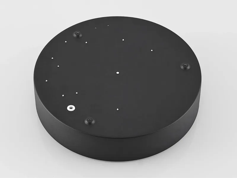 Molto Luce DESCO S SD (schwarz) - 6