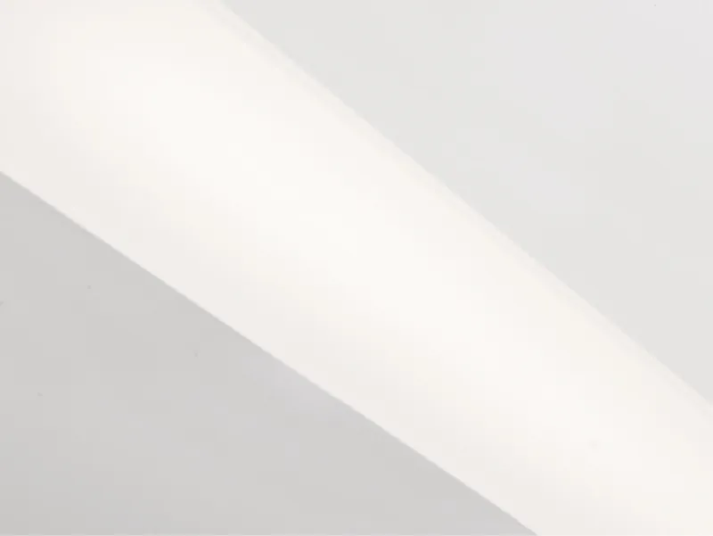 Molto Luce LOG OUT UP/DOWN ABDECKUNG - Produktbild 1