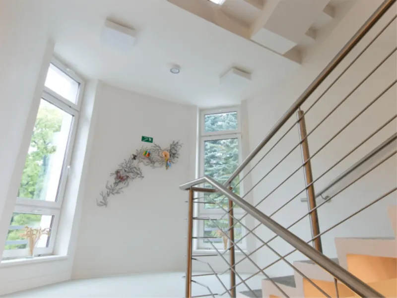 Molto Luce LINA E27 SD (weiß/weiß) - Produktbild 4