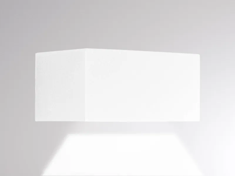 Molto Luce KODA TWENTY ONE (weiß) Molto Luce KODA TWENTY ONE (weiß) - Produktbild 1