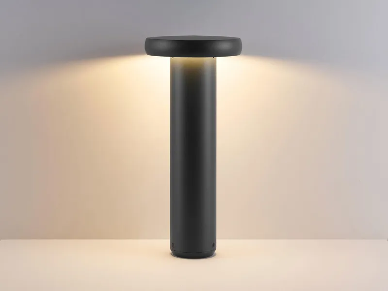 Molto Luce CIRC F (anthrazit) - 4