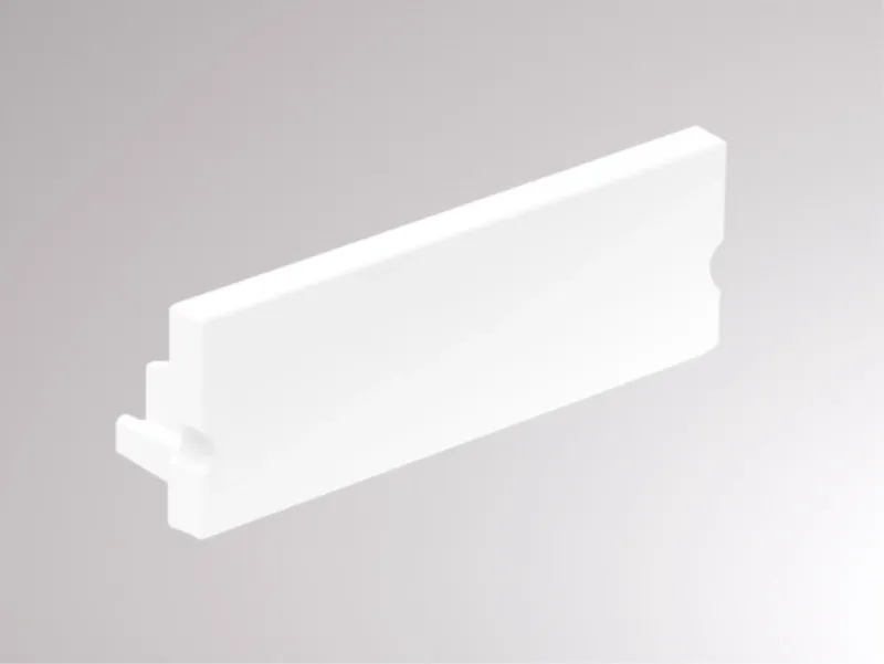 Molto Luce MEGA AUFBAU (weiß) - 1
