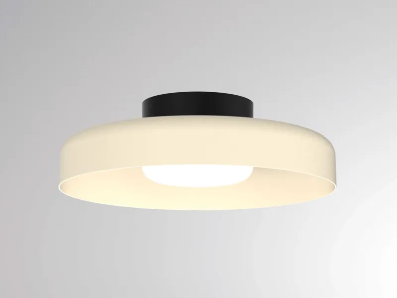 Molto Luce SVEN SD (schwarz/creme) Molto Luce SVEN SD (schwarz/creme) - Produktbild 1