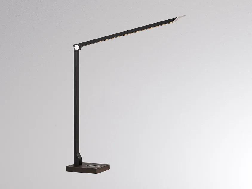 Molto Luce FLOYD ACCU T (schwarz) Molto Luce FLOYD ACCU T (schwarz) - 1