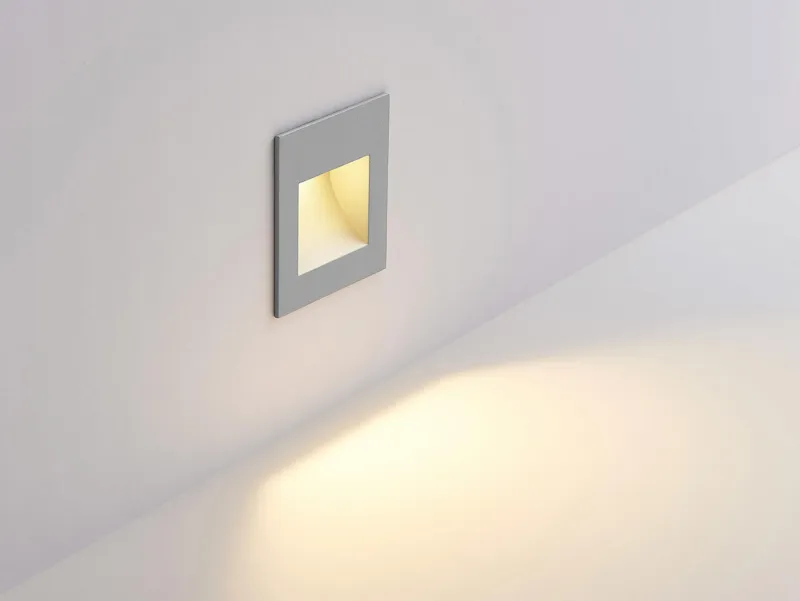Molto Luce PAN (grau) - 4