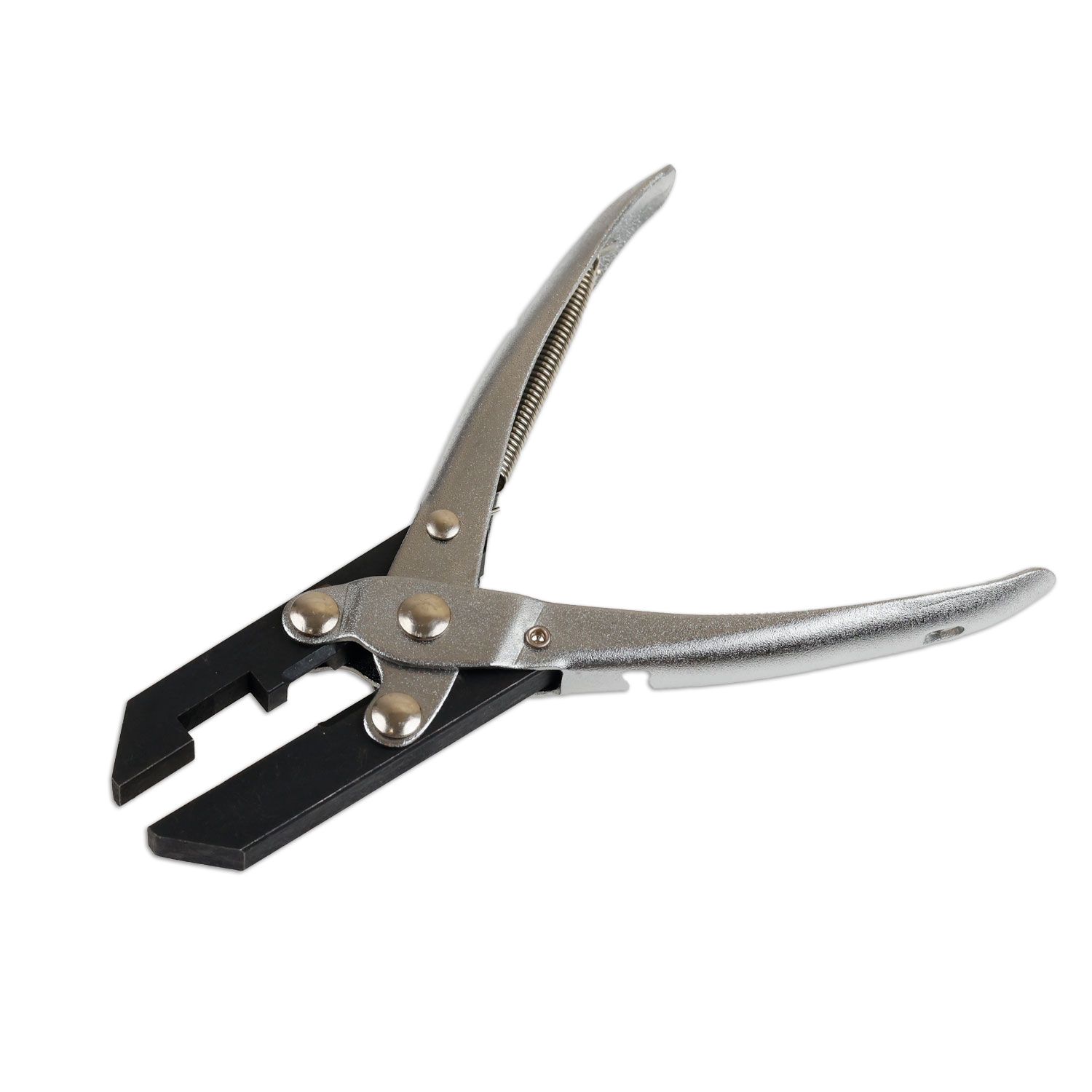 ISOLED Parallelzange für Flexband-Kontaktverbinder - 2
