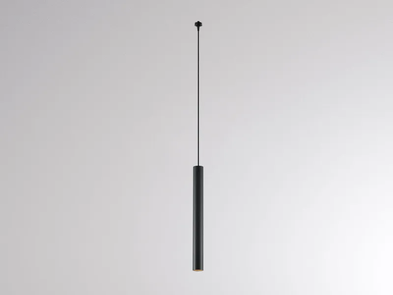 Molto Luce ELIX 40 PD (schwarz) Molto Luce ELIX 40 PD (schwarz) - Produktbild 1