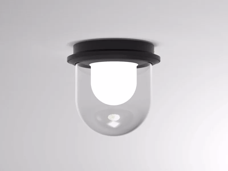 Deckenleuchten Smart Home Beleuchtung