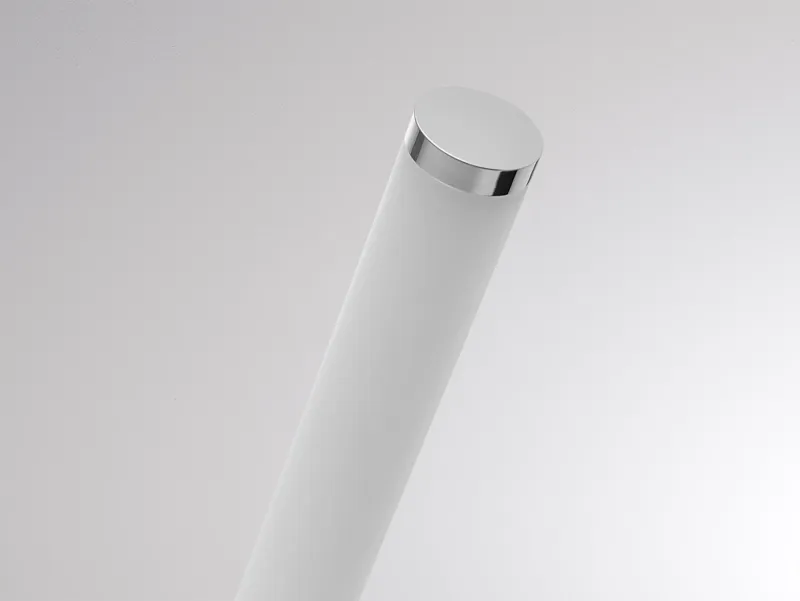 Molto Luce VINA UP M W (chrom) - 5