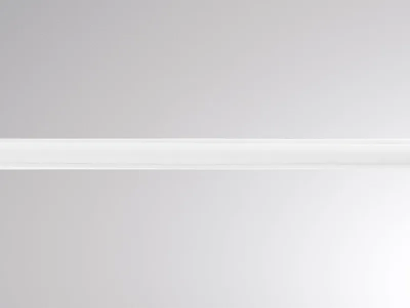 Molto Luce COLLINA STRIPE (weiß) Molto Luce COLLINA STRIPE (weiß) - Produktbild 1