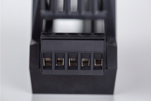 Loxone RGBW 24V Dimmer Air - Produktbild 4
