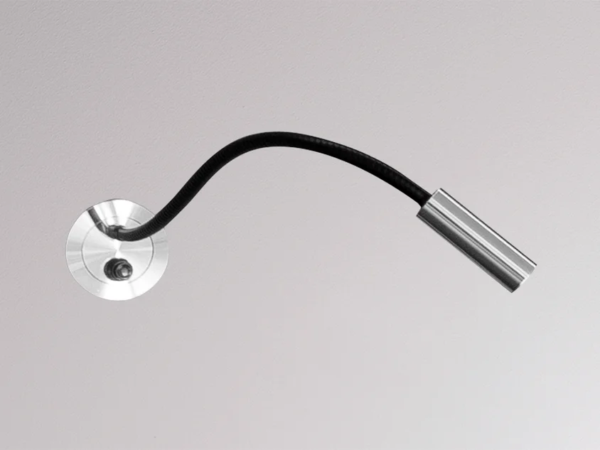 Molto Luce ZHOOM WR (natur) Molto Luce ZHOOM WR (natur) - 1