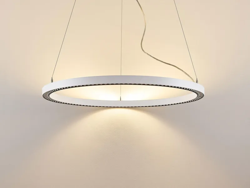 Molto Luce PERFORA PRO L (weiß) - 5