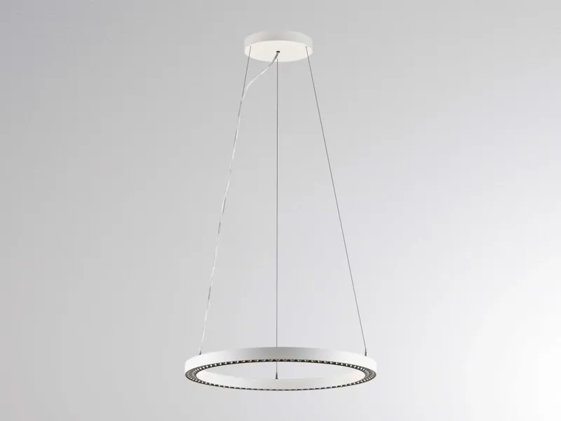 Molto Luce PERFORA PRO M (weiß) - Produktbild 1